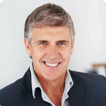 Gluconite Customer Reviews Second Person